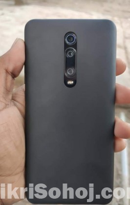 Redmi K20 Pro 6/128